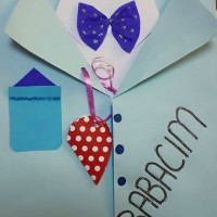 kutlu doğüm ,kurban bayramı ,artık materyal ,kağit işleri ,sınıf süsü ,anneler günü ,babalar günü ,gelişim raporu  (2170)