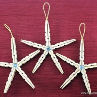 kutlu doğüm ,kurban bayramı ,artık materyal ,kağit işleri ,sınıf süsü ,anneler günü ,babalar günü ,gelişim raporu  (2173)