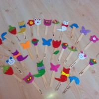 kutlu doğüm ,kurban bayramı ,artık materyal ,kağit işleri ,sınıf süsü ,anneler günü ,babalar günü ,gelişim raporu  (2176)