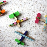 kutlu doğüm ,kurban bayramı ,artık materyal ,kağit işleri ,sınıf süsü ,anneler günü ,babalar günü ,gelişim raporu  (2177)