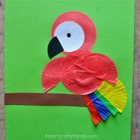 kutlu doğüm ,kurban bayramı ,artık materyal ,kağit işleri ,sınıf süsü ,anneler günü ,babalar günü ,gelişim raporu  (2178)