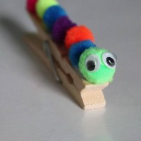 kutlu doğüm ,kurban bayramı ,artık materyal ,kağit işleri ,sınıf süsü ,anneler günü ,babalar günü ,gelişim raporu  (2179)