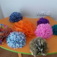 kutlu doğüm ,kurban bayramı ,artık materyal ,kağit işleri ,sınıf süsü ,anneler günü ,babalar günü ,gelişim raporu  (2181)