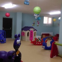 kutlu doğüm ,kurban bayramı ,artık materyal ,kağit işleri ,sınıf süsü ,anneler günü ,babalar günü ,gelişim raporu  (2182)