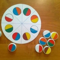 kutlu doğüm ,kurban bayramı ,artık materyal ,kağit işleri ,sınıf süsü ,anneler günü ,babalar günü ,gelişim raporu  (2183)