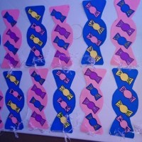 kutlu doğüm ,kurban bayramı ,artık materyal ,kağit işleri ,sınıf süsü ,anneler günü ,babalar günü ,gelişim raporu  (2185)