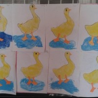 kutlu doğüm ,kurban bayramı ,artık materyal ,kağit işleri ,sınıf süsü ,anneler günü ,babalar günü ,gelişim raporu  (2186)