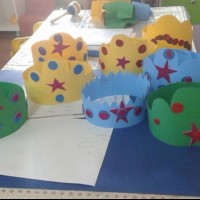 kutlu doğüm ,kurban bayramı ,artık materyal ,kağit işleri ,sınıf süsü ,anneler günü ,babalar günü ,gelişim raporu  (2191)