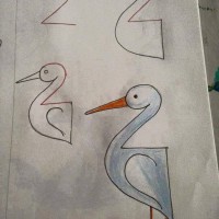 kutlu doğüm ,kurban bayramı ,artık materyal ,kağit işleri ,sınıf süsü ,anneler günü ,babalar günü ,gelişim raporu  (2192)