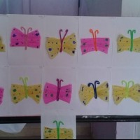 kutlu doğüm ,kurban bayramı ,artık materyal ,kağit işleri ,sınıf süsü ,anneler günü ,babalar günü ,gelişim raporu  (2197)