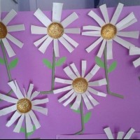 kutlu doğüm ,kurban bayramı ,artık materyal ,kağit işleri ,sınıf süsü ,anneler günü ,babalar günü ,gelişim raporu  (2198)