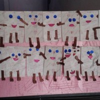 kutlu doğüm ,kurban bayramı ,artık materyal ,kağit işleri ,sınıf süsü ,anneler günü ,babalar günü ,gelişim raporu  (2199)