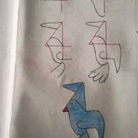 kutlu doğüm ,kurban bayramı ,artık materyal ,kağit işleri ,sınıf süsü ,anneler günü ,babalar günü ,gelişim raporu  (2203)