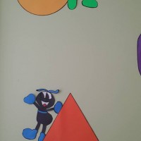 kutlu doğüm ,kurban bayramı ,artık materyal ,kağit işleri ,sınıf süsü ,anneler günü ,babalar günü ,gelişim raporu  (2205)