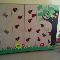 kutlu doğüm ,kurban bayramı ,artık materyal ,kağit işleri ,sınıf süsü ,anneler günü ,babalar günü ,gelişim raporu  (2208)