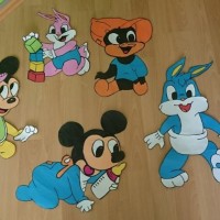 kutlu doğüm ,kurban bayramı ,artık materyal ,kağit işleri ,sınıf süsü ,anneler günü ,babalar günü ,gelişim raporu  (2209)