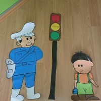 kutlu doğüm ,kurban bayramı ,artık materyal ,kağit işleri ,sınıf süsü ,anneler günü ,babalar günü ,gelişim raporu  (2210)