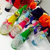 kutlu doğüm ,kurban bayramı ,artık materyal ,kağit işleri ,sınıf süsü ,anneler günü ,babalar günü ,gelişim raporu  (2212)