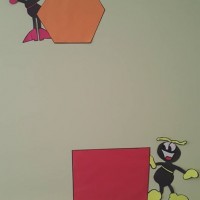 kutlu doğüm ,kurban bayramı ,artık materyal ,kağit işleri ,sınıf süsü ,anneler günü ,babalar günü ,gelişim raporu  (2215)