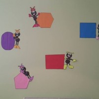 kutlu doğüm ,kurban bayramı ,artık materyal ,kağit işleri ,sınıf süsü ,anneler günü ,babalar günü ,gelişim raporu  (2216)