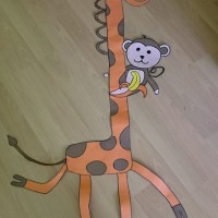 kutlu doğüm ,kurban bayramı ,artık materyal ,kağit işleri ,sınıf süsü ,anneler günü ,babalar günü ,gelişim raporu  (2217)