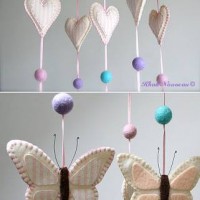 kutlu doğüm ,kurban bayramı ,artık materyal ,kağit işleri ,sınıf süsü ,anneler günü ,babalar günü ,gelişim raporu  (2218)