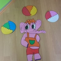 kutlu doğüm ,kurban bayramı ,artık materyal ,kağit işleri ,sınıf süsü ,anneler günü ,babalar günü ,gelişim raporu  (2221)