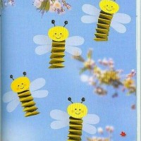 kutlu doğüm ,kurban bayramı ,artık materyal ,kağit işleri ,sınıf süsü ,anneler günü ,babalar günü ,gelişim raporu  (2223)