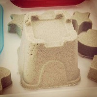 kutlu doğüm ,kurban bayramı ,artık materyal ,kağit işleri ,sınıf süsü ,anneler günü ,babalar günü ,gelişim raporu  (2224)