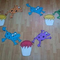 kutlu doğüm ,kurban bayramı ,artık materyal ,kağit işleri ,sınıf süsü ,anneler günü ,babalar günü ,gelişim raporu  (2225)