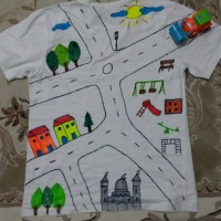 kutlu doğüm ,kurban bayramı ,artık materyal ,kağit işleri ,sınıf süsü ,anneler günü ,babalar günü ,gelişim raporu  (2226)