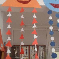 kutlu doğüm ,kurban bayramı ,artık materyal ,kağit işleri ,sınıf süsü ,anneler günü ,babalar günü ,gelişim raporu  (2228)