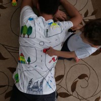 kutlu doğüm ,kurban bayramı ,artık materyal ,kağit işleri ,sınıf süsü ,anneler günü ,babalar günü ,gelişim raporu  (2229)