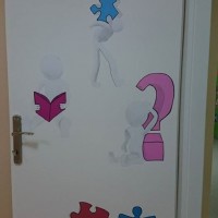 kutlu doğüm ,kurban bayramı ,artık materyal ,kağit işleri ,sınıf süsü ,anneler günü ,babalar günü ,gelişim raporu  (2230)