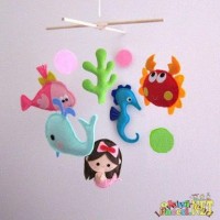 kutlu doğüm ,kurban bayramı ,artık materyal ,kağit işleri ,sınıf süsü ,anneler günü ,babalar günü ,gelişim raporu  (2231)