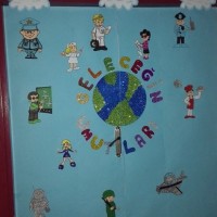 kutlu doğüm ,kurban bayramı ,artık materyal ,kağit işleri ,sınıf süsü ,anneler günü ,babalar günü ,gelişim raporu  (2233)