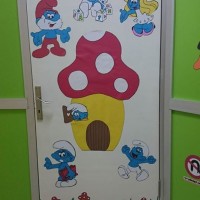 kutlu doğüm ,kurban bayramı ,artık materyal ,kağit işleri ,sınıf süsü ,anneler günü ,babalar günü ,gelişim raporu  (2234)