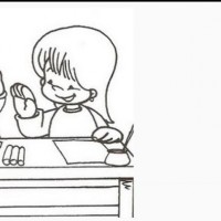 kutlu doğüm ,kurban bayramı ,artık materyal ,kağit işleri ,sınıf süsü ,anneler günü ,babalar günü ,gelişim raporu  (2235)