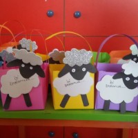 kutlu doğüm ,kurban bayramı ,artık materyal ,kağit işleri ,sınıf süsü ,anneler günü ,babalar günü ,gelişim raporu  (2236)