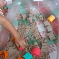 kutlu doğüm ,kurban bayramı ,artık materyal ,kağit işleri ,sınıf süsü ,anneler günü ,babalar günü ,gelişim raporu  (2237)