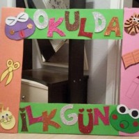 kutlu doğüm ,kurban bayramı ,artık materyal ,kağit işleri ,sınıf süsü ,anneler günü ,babalar günü ,gelişim raporu  (2238)