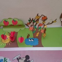 kutlu doğüm ,kurban bayramı ,artık materyal ,kağit işleri ,sınıf süsü ,anneler günü ,babalar günü ,gelişim raporu  (2239)