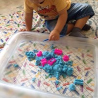 kutlu doğüm ,kurban bayramı ,artık materyal ,kağit işleri ,sınıf süsü ,anneler günü ,babalar günü ,gelişim raporu  (2241)