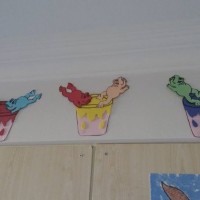 kutlu doğüm ,kurban bayramı ,artık materyal ,kağit işleri ,sınıf süsü ,anneler günü ,babalar günü ,gelişim raporu  (2243)