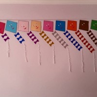 kutlu doğüm ,kurban bayramı ,artık materyal ,kağit işleri ,sınıf süsü ,anneler günü ,babalar günü ,gelişim raporu  (2244)