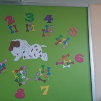 kutlu doğüm ,kurban bayramı ,artık materyal ,kağit işleri ,sınıf süsü ,anneler günü ,babalar günü ,gelişim raporu  (2246)