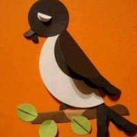 kutlu doğüm ,kurban bayramı ,artık materyal ,kağit işleri ,sınıf süsü ,anneler günü ,babalar günü ,gelişim raporu  (2247)