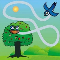 kutlu doğüm ,kurban bayramı ,artık materyal ,kağit işleri ,sınıf süsü ,anneler günü ,babalar günü ,gelişim raporu  (2249)