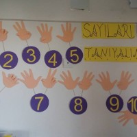 kutlu doğüm ,kurban bayramı ,artık materyal ,kağit işleri ,sınıf süsü ,anneler günü ,babalar günü ,gelişim raporu  (2250)