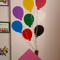 kutlu doğüm ,kurban bayramı ,artık materyal ,kağit işleri ,sınıf süsü ,anneler günü ,babalar günü ,gelişim raporu  (2252)